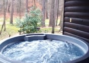 hot-tub-moose-lodge