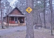 wolf-cabin-1